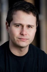 Photo of Jonathan Kleitman