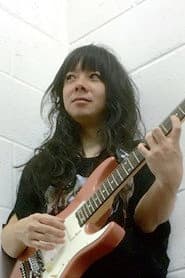 Photo of Mikio Fujioka