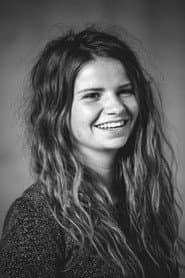 Photo of Hanne Timmermans