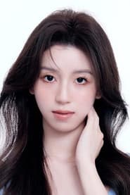 Photo of Pan Xiaoxue
