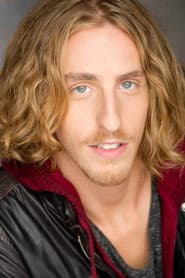 Photo of Dan Madonia