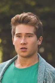 Photo of Michael Taber