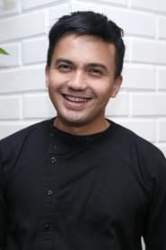 Photo of Sahrul Gunawan