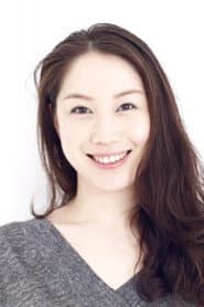 Photo of Mayu Kitaki