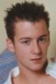 Photo of Maxime de la Roche