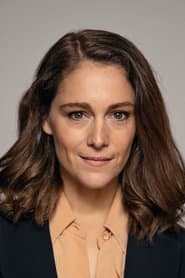 Photo of Ariane Labed