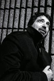 Photo of Gregor Andolšek