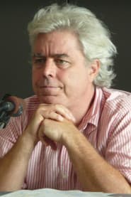 Photo of Marco Bechis