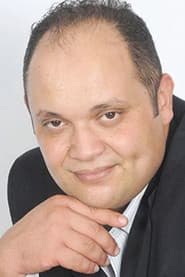 Photo of Adil Abatourab