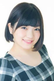 Photo of Runa Onodera