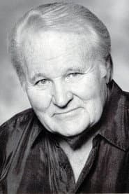 Photo of John Dennis