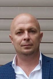 Photo of Ivan Yurlov
