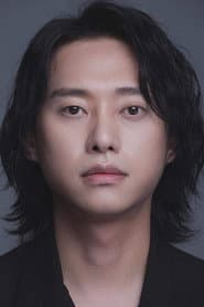 Photo of Byeon Dong-wook
