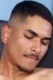 Photo of Orlando Santiago