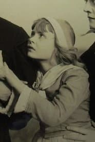 Photo of Kittens Reichert