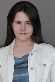 Photo of Madison McGuire