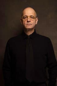 Photo of Paul Matic