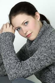 Photo of Beckie King