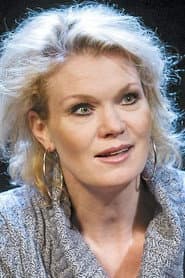 Photo of Mei Oulund