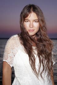 Photo of Rachael Yamagata