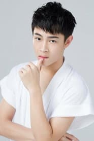Photo of Krittapak Udompanich