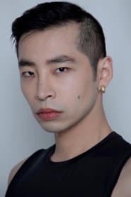 Photo of Yun Lai