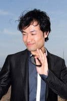 Photo of Wu Wei