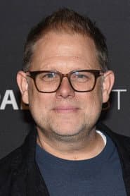 Photo of Greg Spottiswood