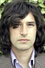 Photo of Pete Yorn