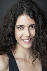 Photo of Cemre Ebüzziya