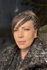 Photo of Taralee Gerhard