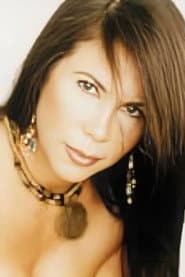 Photo of Twila Wolfe