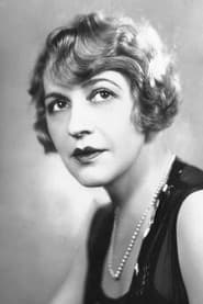 Photo of Mary Newcomb