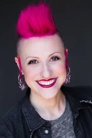 Photo of Mandi Moss