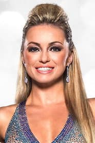 Photo of Ola Jordan