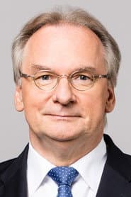 Photo of Reiner Haseloff