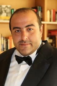 Photo of Sameh Abdel Aziz