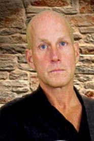 Photo of Craig Rose