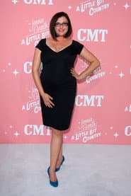Photo of Corinne Dekker