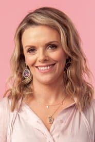 Photo of Denise McCormack