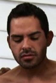 Photo of Sal
