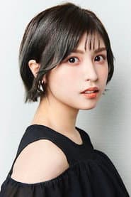 Photo of Koyuki Sugasawa
