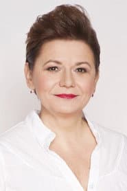 Photo of Ivana Andrlová
