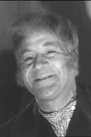 Photo of Nikolai Sivov