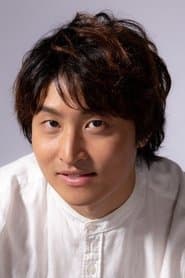 Photo of Takuro Sawada