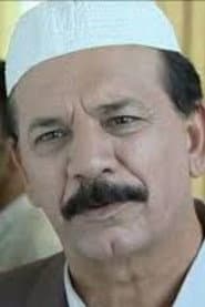 Photo of Faris Ajam