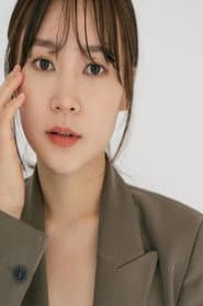 Photo of Kim Soo-bin
