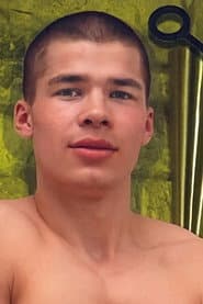 Photo of Alex Raspizjaj