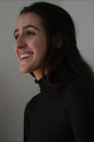 Photo of Laís Tâmega