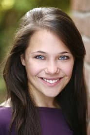 Photo of Ellie Paskell